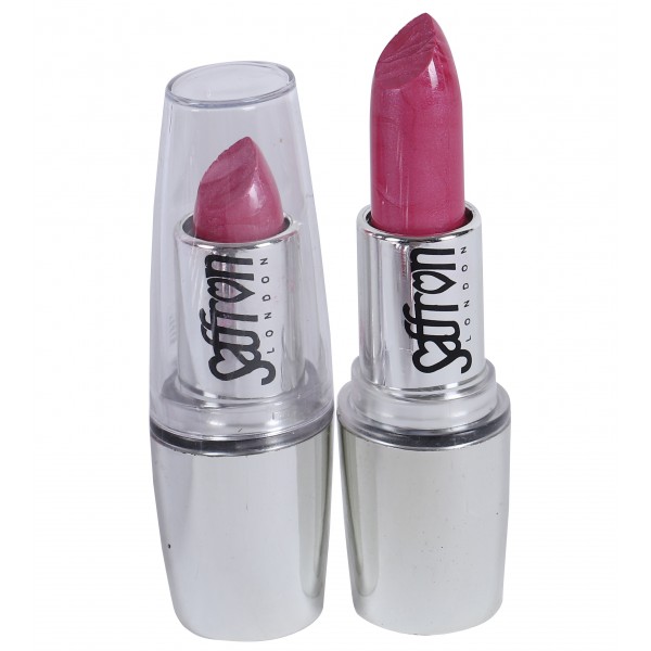 saffron lipstick rasberry 16